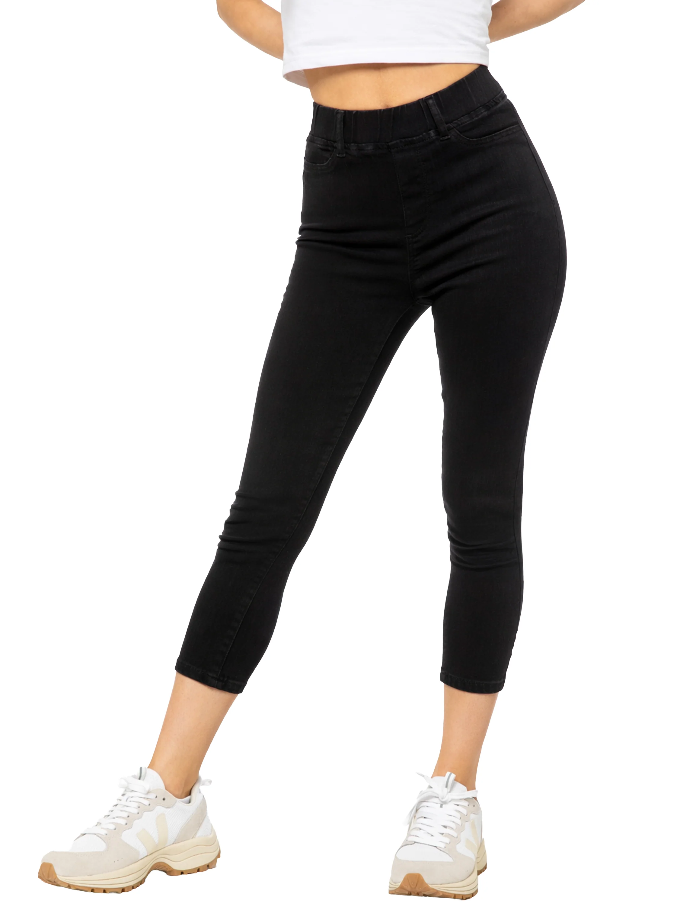 New In Women
